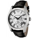 ARMANI AR0669