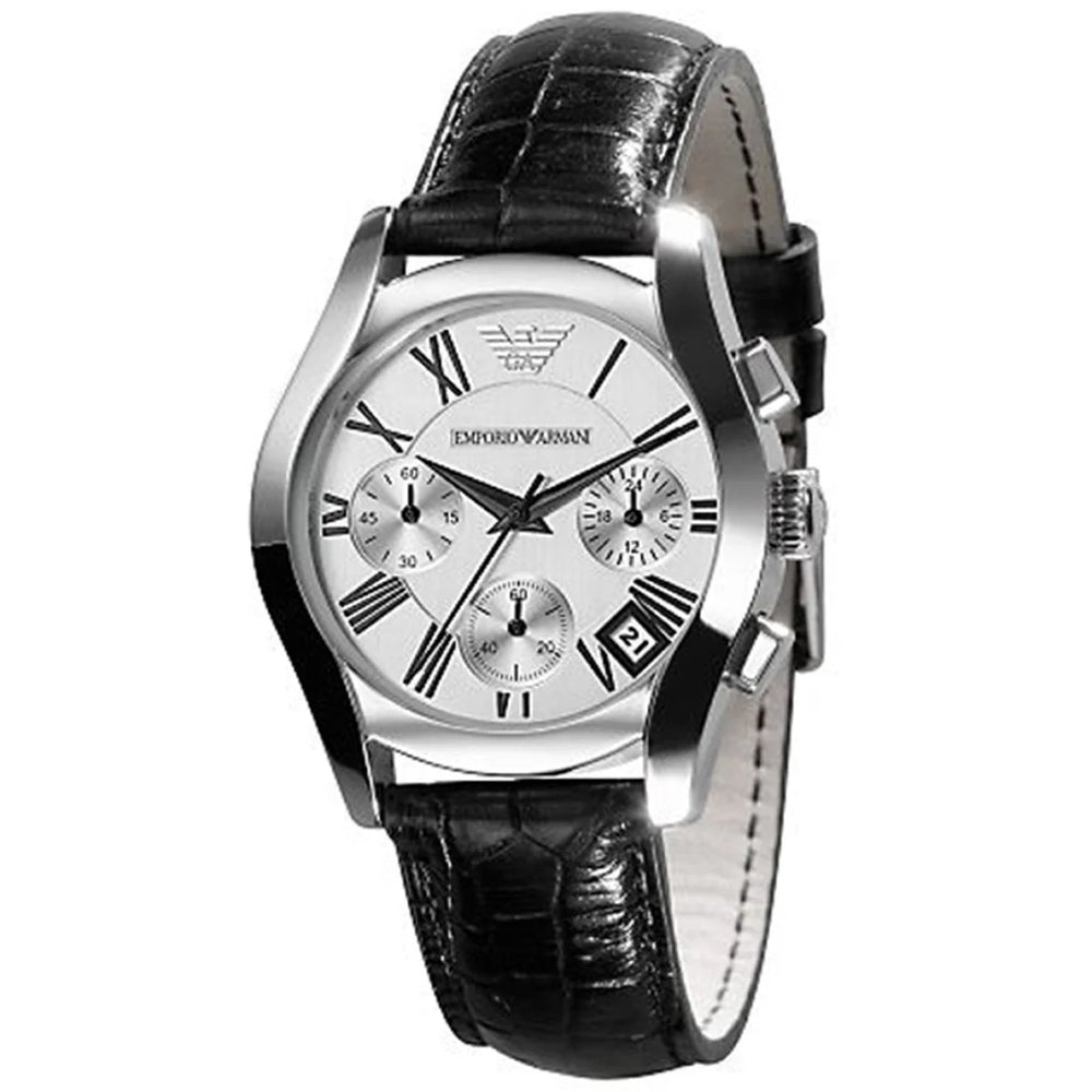 ARMANI AR0670