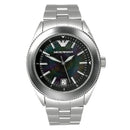 ARMANI AR0708