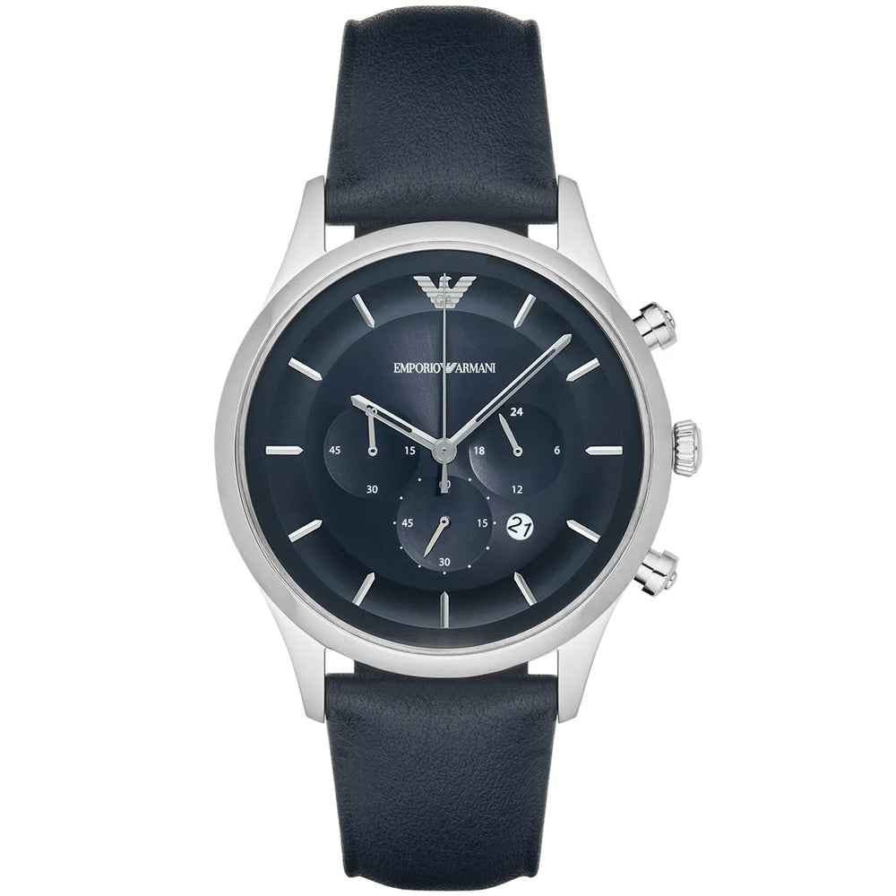 ARMANI AR11018
