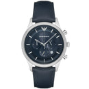 ARMANI AR11018