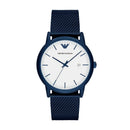ARMANI AR11025