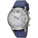 ARMANI AR11144