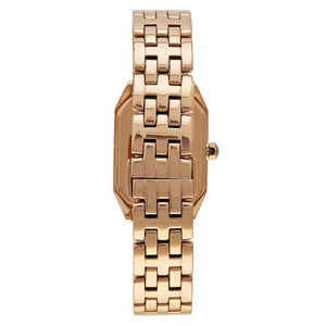 ARMANI AR11147