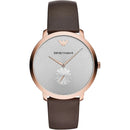 ARMANI AR11163