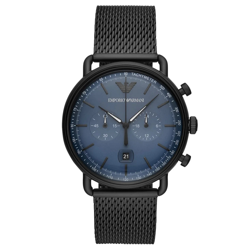 ARMANI AR11201