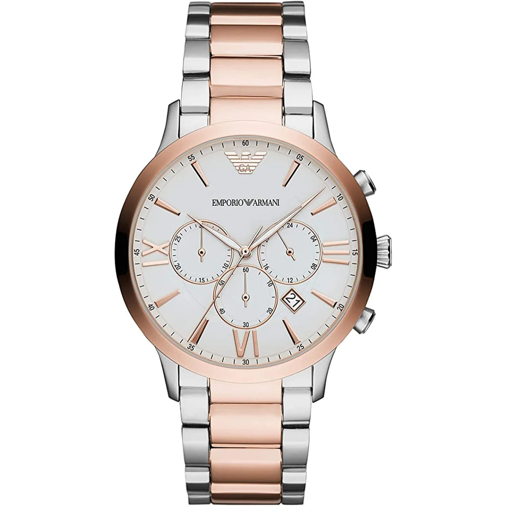 ARMANI AR11209