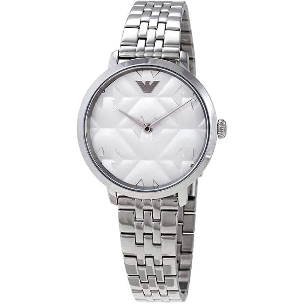 ARMANI AR11213