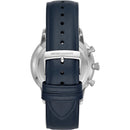 ARMANI AR11226