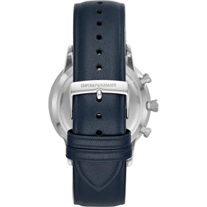 ARMANI AR11226