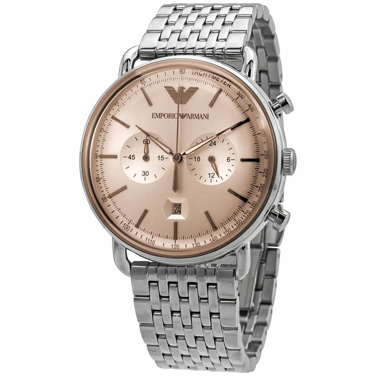 ARMANI AR11239