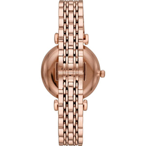 ARMANI AR11244