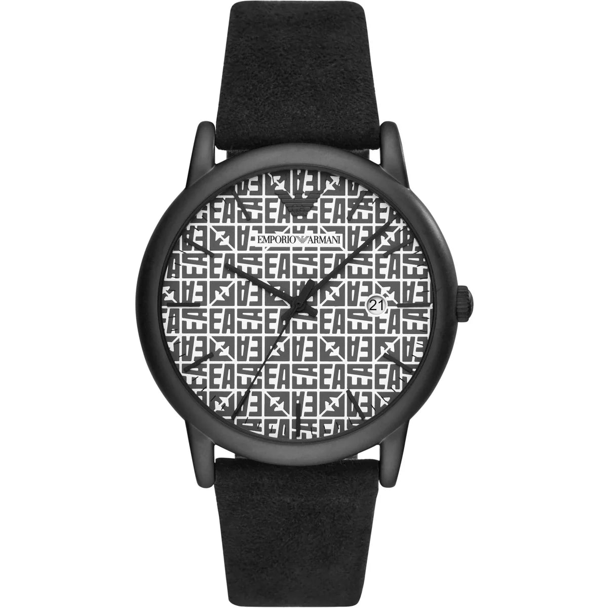 ARMANI AR11274