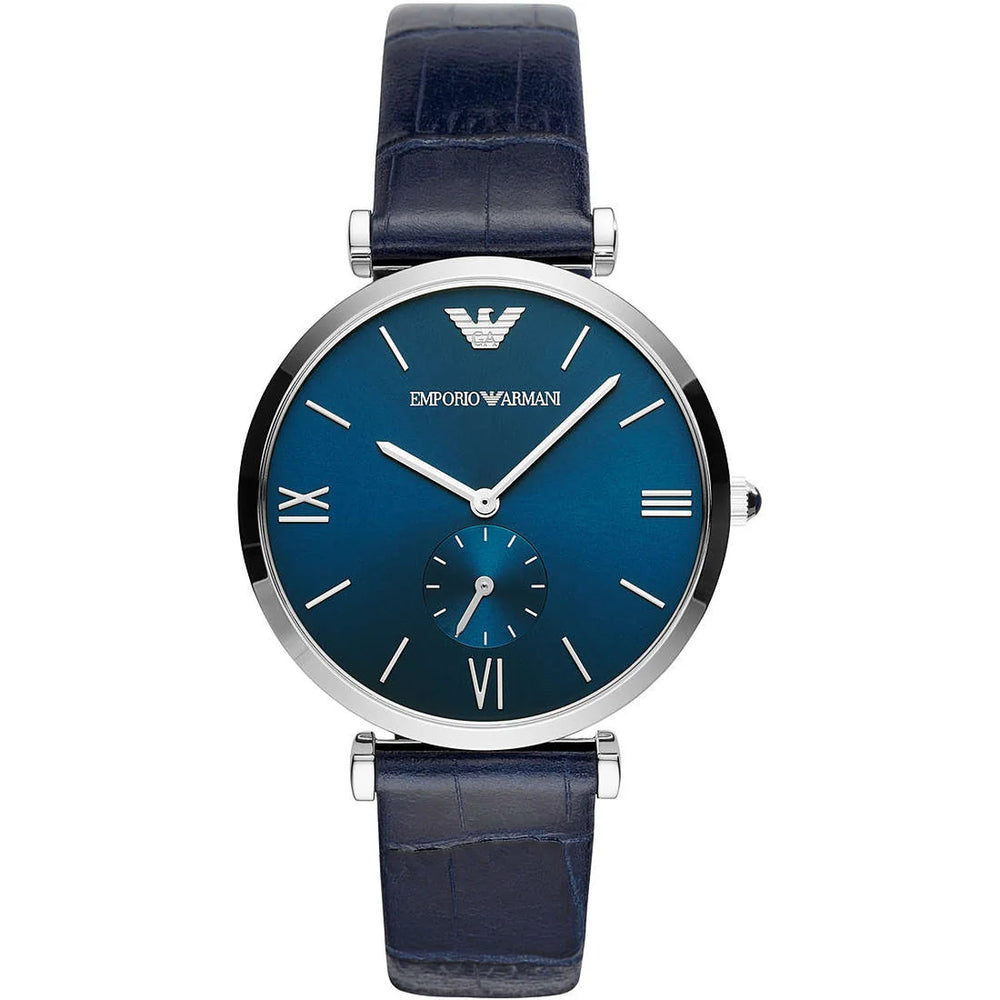ARMANI AR11300