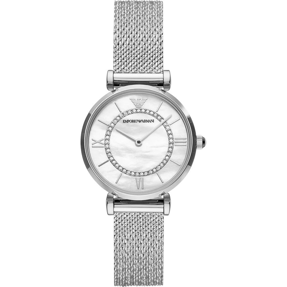 ARMANI AR11319