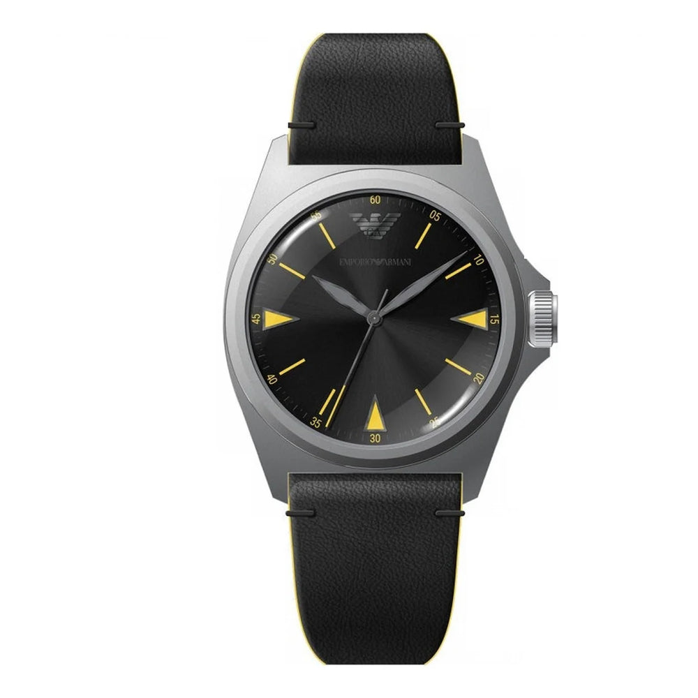 ARMANI AR11330