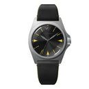 ARMANI AR11330