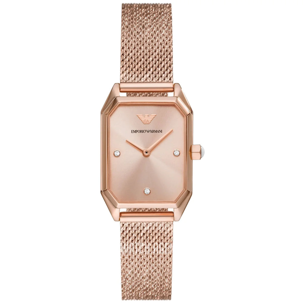 ARMANI AR11347