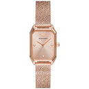 ARMANI AR11347