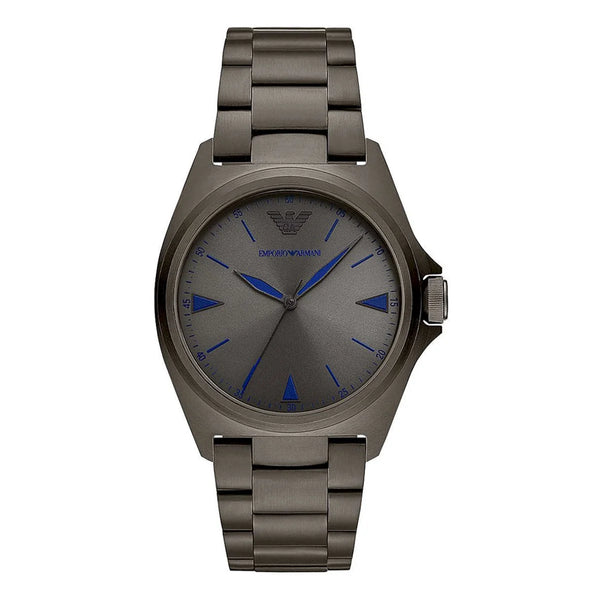 ARMANI AR11381