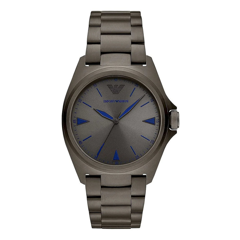 ARMANI AR11381