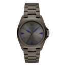 ARMANI AR11381