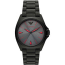 ARMANI AR11393