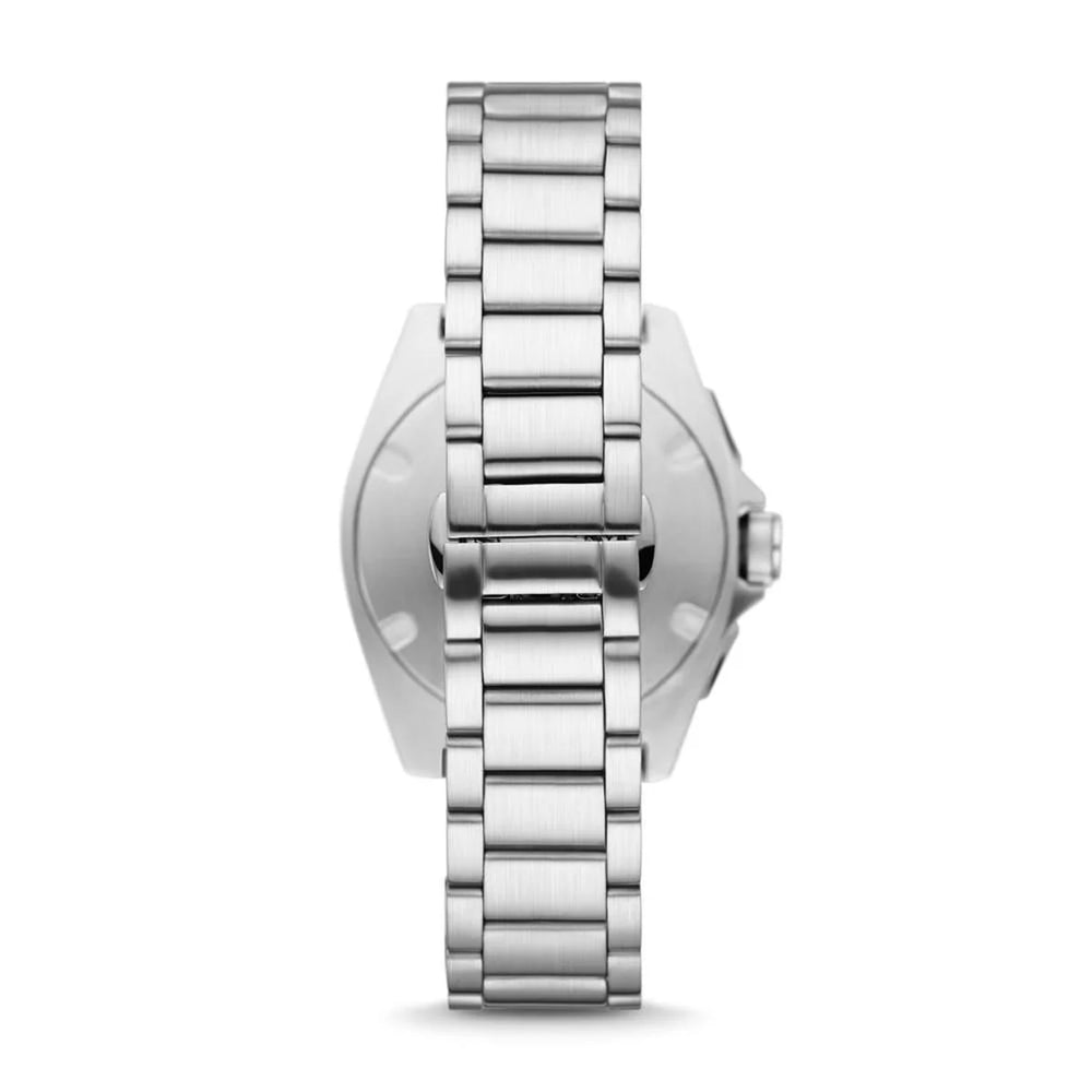ARMANI AR11411