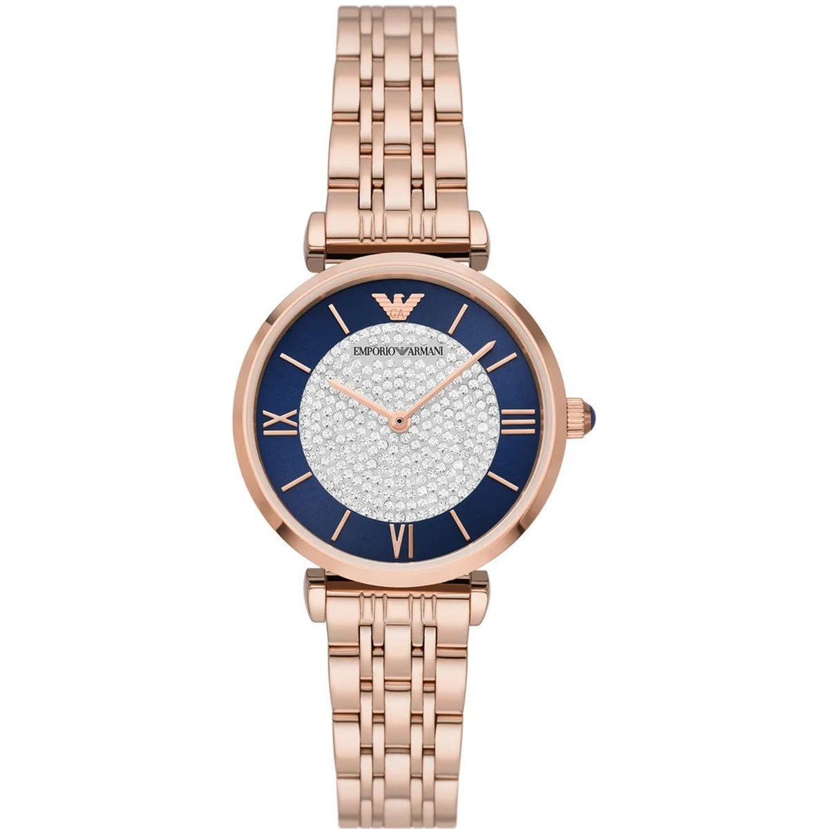 ARMANI AR11423