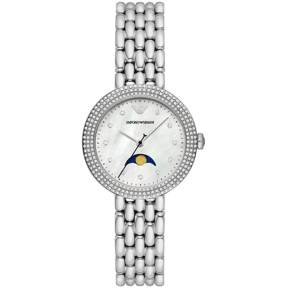 ARMANI AR11461
