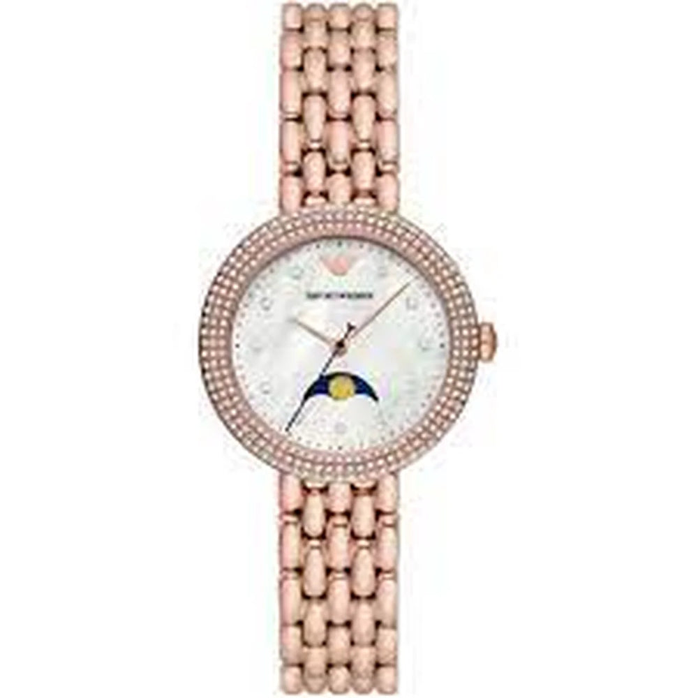 ARMANI AR11462