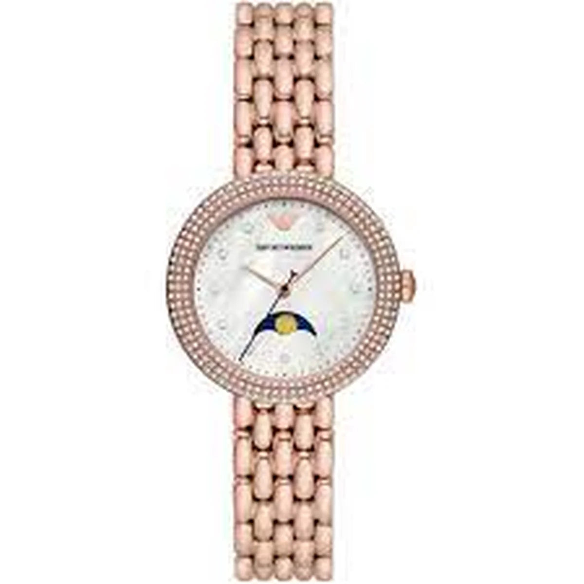ARMANI AR11462