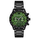 ARMANI AR11472