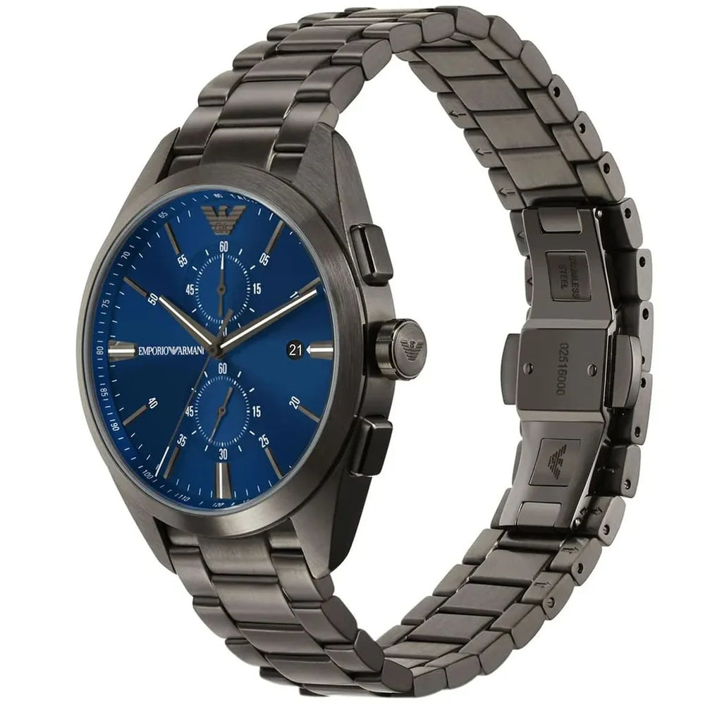 ARMANI AR11481