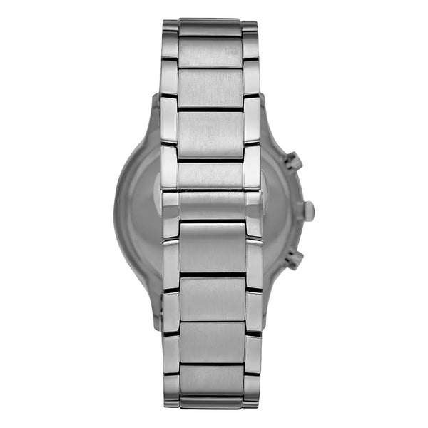 ARMANI AR11507