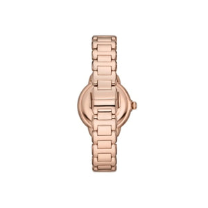 ARMANI AR11523