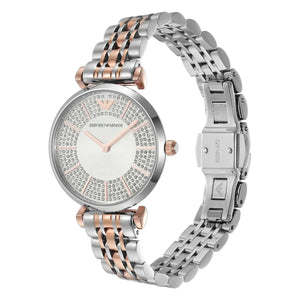 ARMANI AR11537
