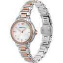 ARMANI AR11569