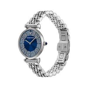 ARMANI AR11627