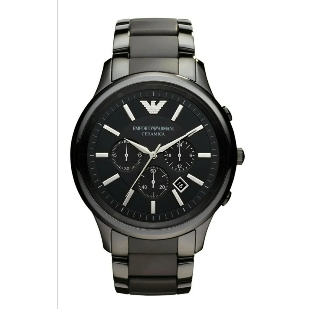 ARMANI AR1452