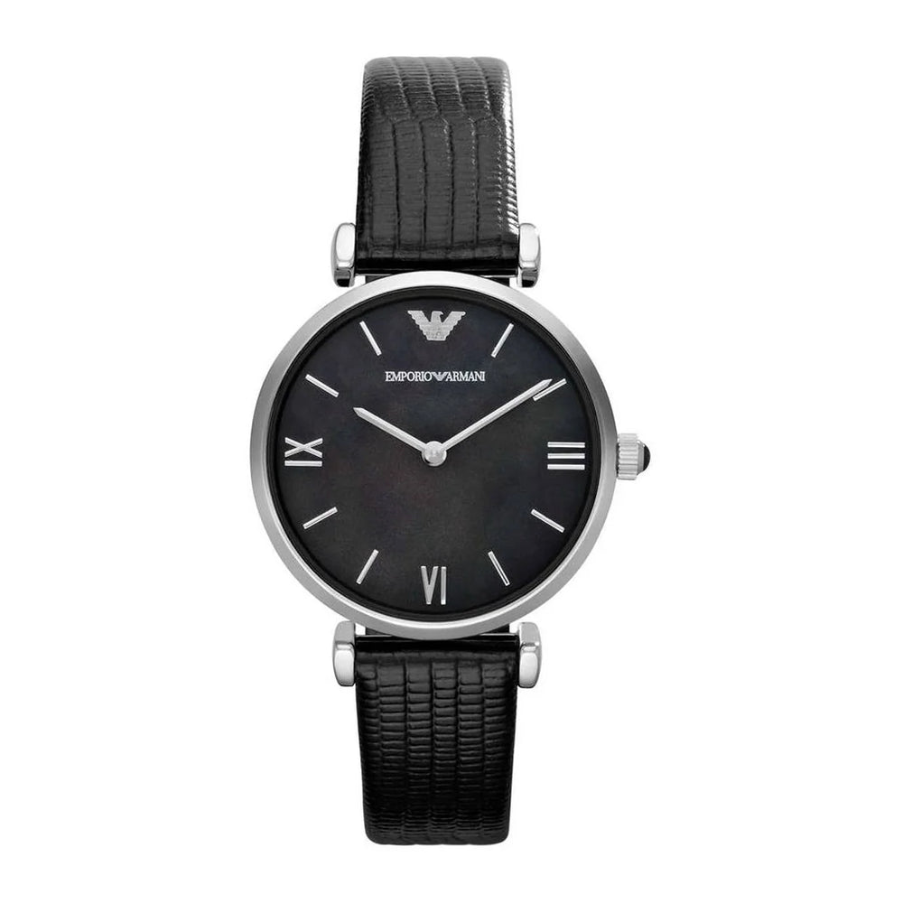 ARMANI AR1678