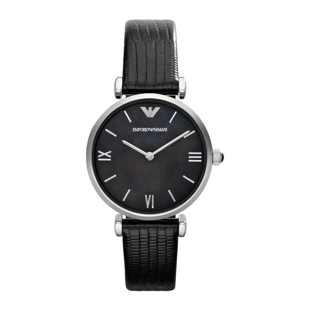 ARMANI AR1678