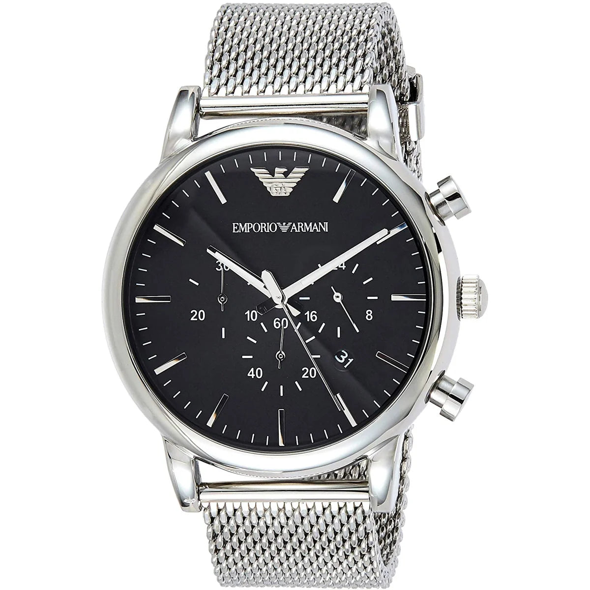 ARMANI AR1808