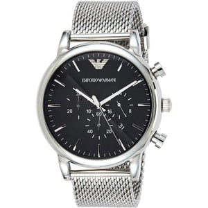 ARMANI AR1808