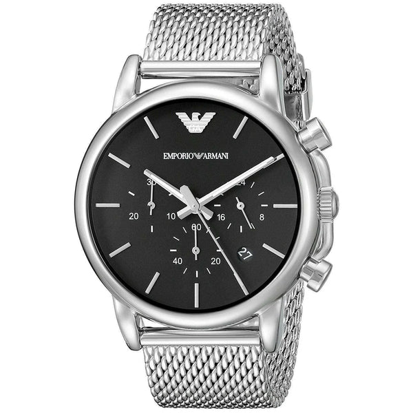 ARMANI AR1811