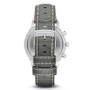 ARMANI AR1861