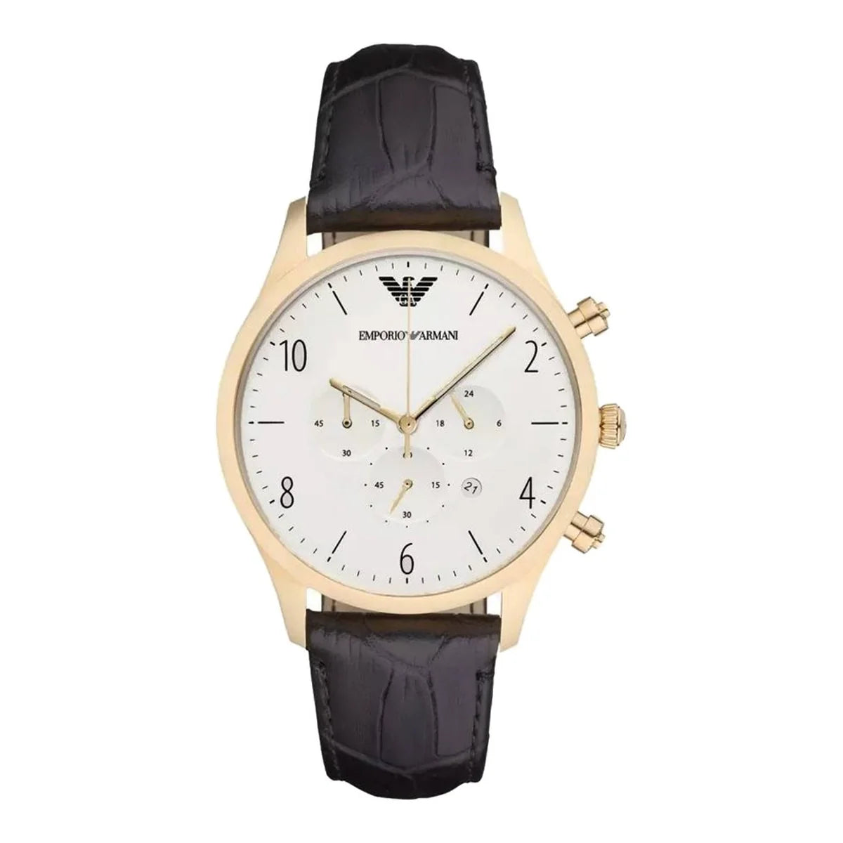 ARMANI AR1892