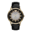 ARMANI AR2467