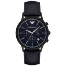 ARMANI AR2481