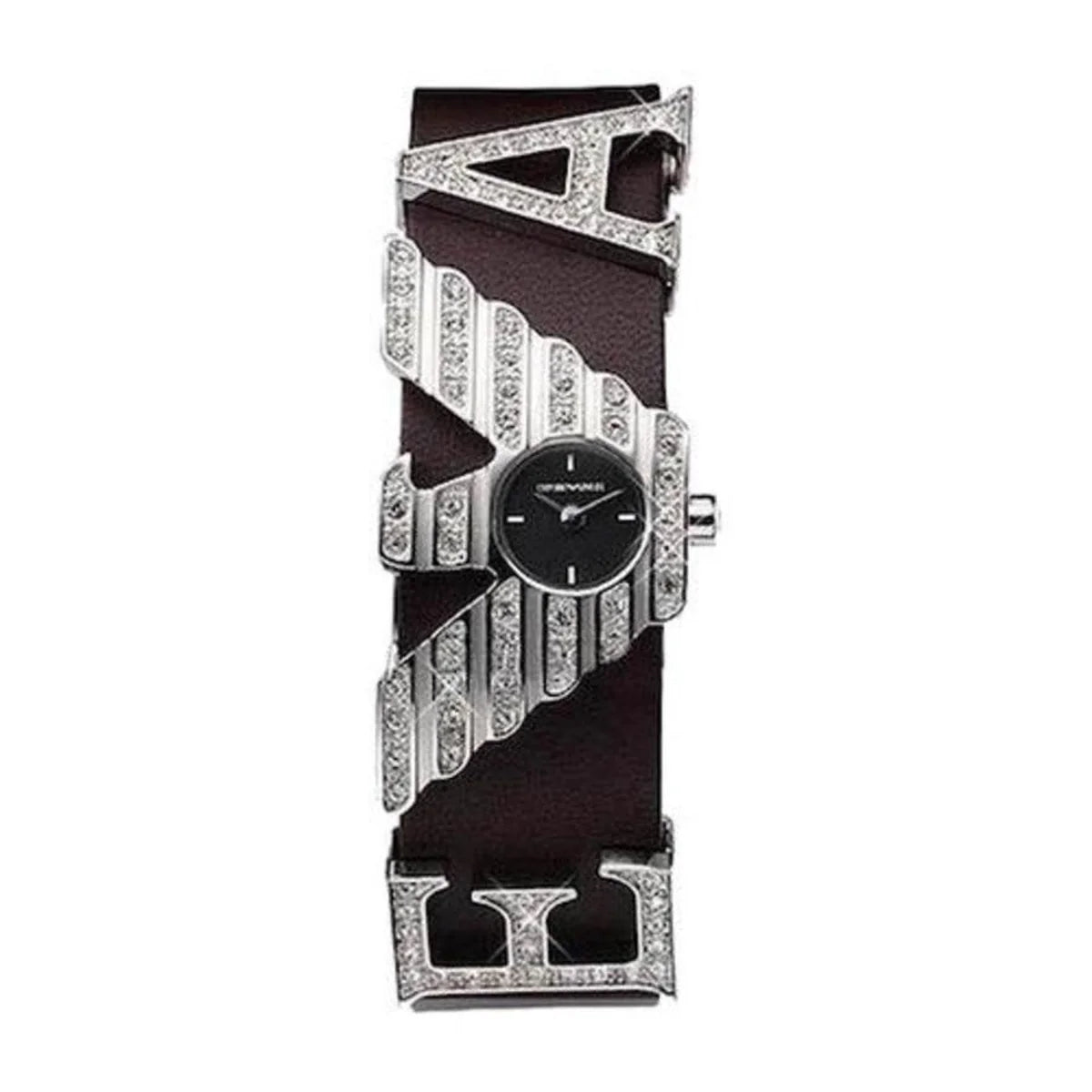 ARMANI AR5628